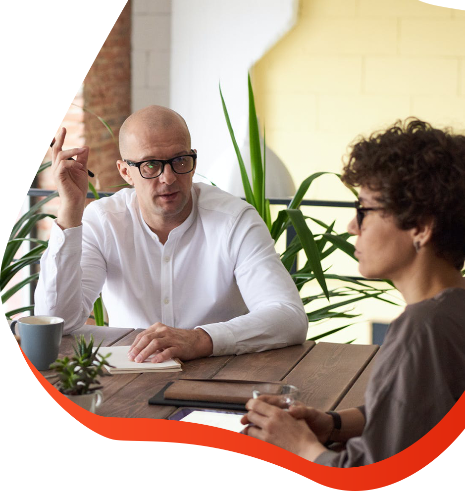 B体育（中国）唯一官网 - 精彩体育赛事一网打尽