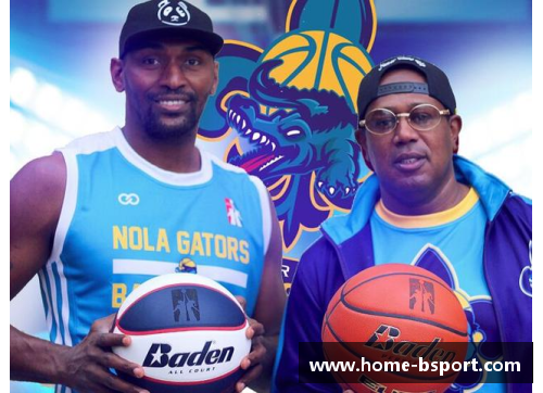 加拿大NBA球队的崛起与全球影响力