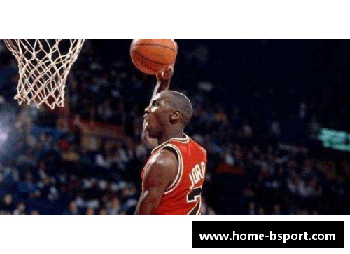 NBA明星谁是最闪耀的超级巨星
