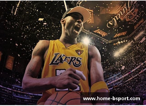 新浪NBA数据库详细分析：数据揭秘NBA球员的职业生涯关键数据