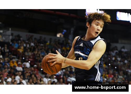 王哲林未选择加盟NBA的背后原因分析及影响